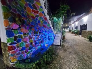 Hotel Campestre Diamante Real - Aguachica - 2