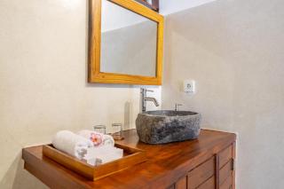 Soma Sun Ubud - Ubud - 4