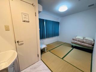 Esperanza Resort Atami-エスペランサリゾート熱海 - 9