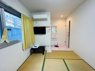 Esperanza Resort Atami-エスペランサリゾート熱海 - 5