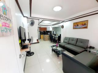 Furnished House in Calapan City Subdivision near ROBINSONS Mall L33 - Calapan - 3