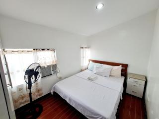 Furnished House in Calapan City Subdivision near ROBINSONS Mall L33 - Calapan - 5