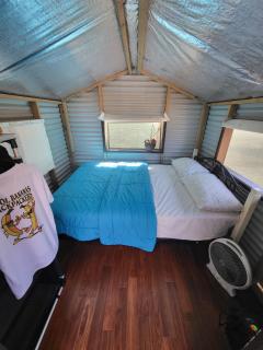 Cool Bananas Backpackers - 8