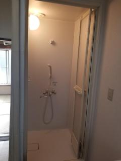 Little Bird Takinogawa No, 1 - Vacation STAY 15431 - Tokyo - 5