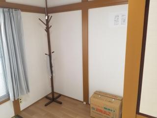 Little Bird Takinogawa No, 1 - Vacation STAY 15431 - Tokyo - 3