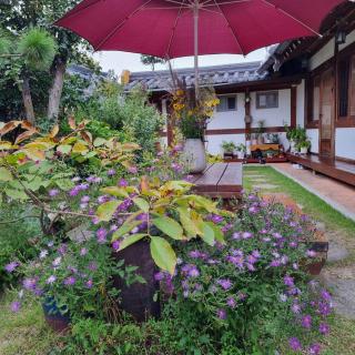 Hanok Dream - 4