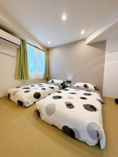 三米-黒門市場-黑门市场-kuromonｰ502タイプ - 7