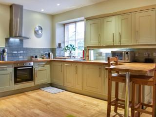 Barn End - Pooley Bridge - 5