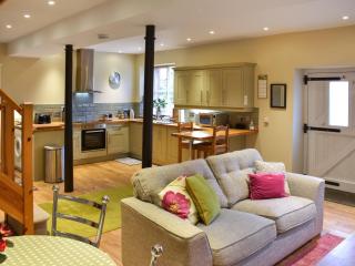 Barn End - Pooley Bridge - 4