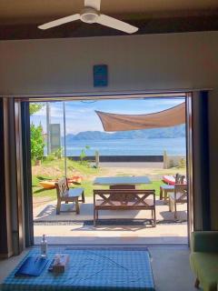 Beach Villa Tachibana - Onomichi - 4