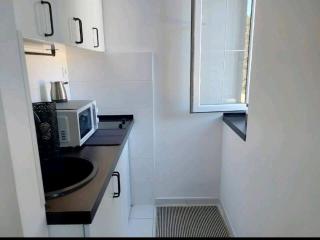 Apartman Elena Dedinje - Belgrado - 4
