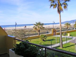 Apartamento Tortuga Laúd - Tarifa - 6