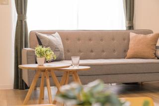 Nagomi Kokoro Village - 7