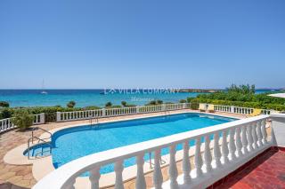 Villa A2 SANTO TOMAS - Santo Tomás - 7
