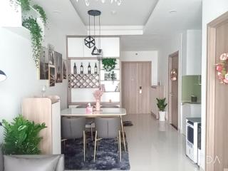SNOW`S HOUSE - Ho Chi Minh - 9