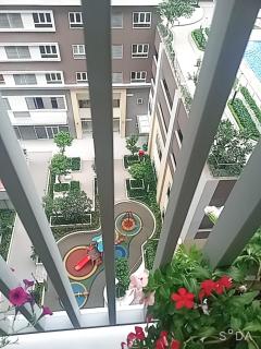 SNOW`S HOUSE - Ho Chi Minh - 4