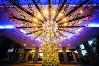PAN HOTEL AND RESORT - Abucay - 4