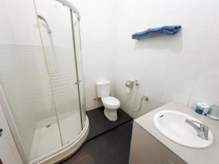 OASE GUEST HOUSE - 1