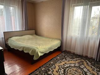 M-otel - Karakol - 1