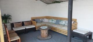 Le Logis de Laura - 2