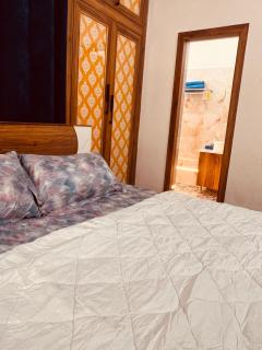 Olive Homestay - 7