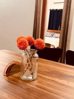 Olive Homestay - 5