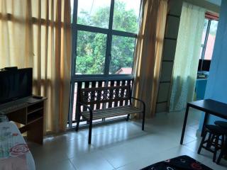 ILHAMVILLA GUEST HOUSE Binjai Kubang Kerian - 1