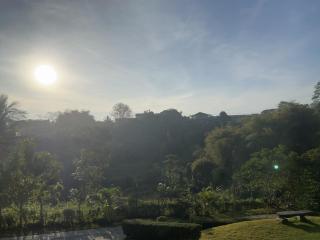 บ้านสวนปันสุข วังน้ำเขียว - 2