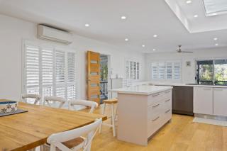 91 on Persimmon Drive Peregian Beach - Peregian Beach - 4