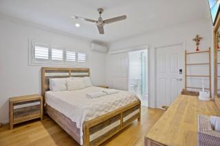 91 on Persimmon Drive Peregian Beach - Peregian Beach - 1