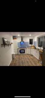 Sapphire Lodge - Bermagui - 2