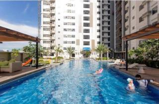 Horizon 101 A13 Shortwalk to Mango Avenue & Robinson Mall - 5