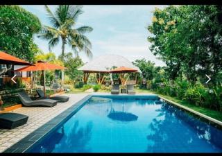 Tinggian Hill Retreat - Nusa Penida - 3