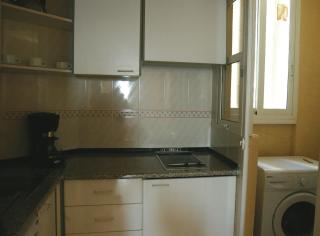 Apartamentos Torre Levante - Arca Rent - 1