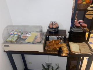 Hotel Berthelot - Tours - 1