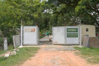 RAC Adventure Camp by Lexstays,Near Isha Foundation - Chik Ballāpur - 6