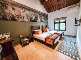 Serendib Signature Resort - 7