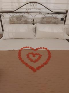 Dimora Margherita - 3