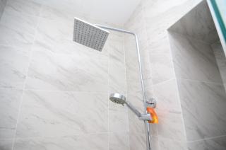 Imperio Residence Melaka by Dream View - Malaca - 4