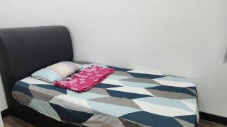 Landmark Residence 2 Service Apartment 5min to MRT 20min to KL - Kajang - 2