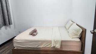 Landmark Residence 2 Service Apartment 5min to MRT 20min to KL - Kajang - 1