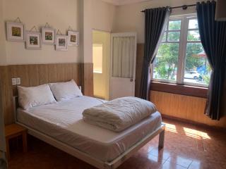 iDorm B&B - idorm Mỹ - Dalat - 7
