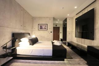 Carpe Diem Boutique Hotel - Zenica - 2