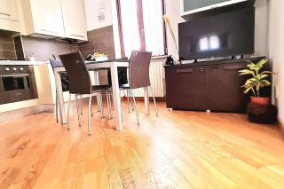 Luxury Verona Apartment City Centre - Verona - 3