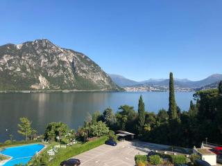 Sea, Pool, private Beach - 2