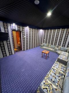 فندق ضيافة دلة - 4