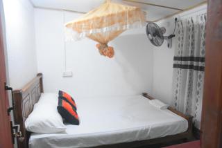 Meera Homestay & Guest House - 4