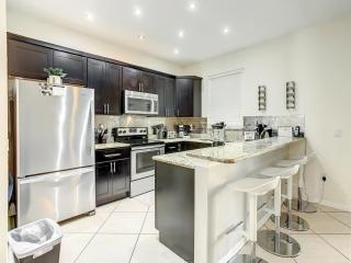 4 Bedroom - Regal Palms Resort - Communal Pool - Davenport - 6