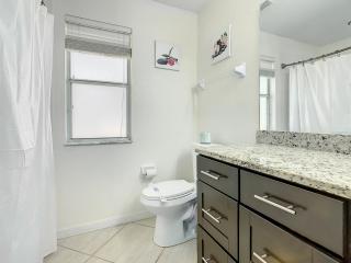 4 Bedroom - Regal Palms Resort - Communal Pool - Davenport - 2
