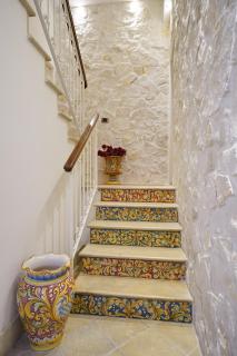 Casa Fabio - Syracuse - 5